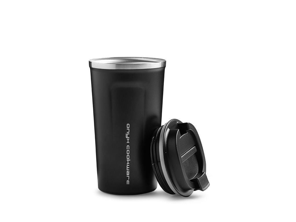 TERMOKOP - 500ML - 3