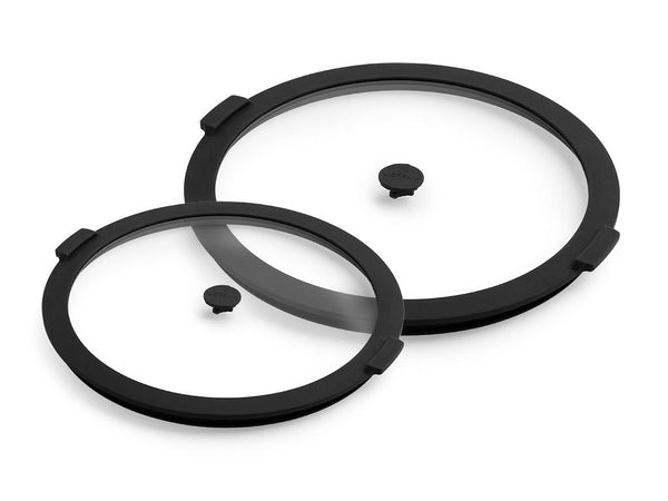 Storage lid set 24/ 30 cm – 2 pieces