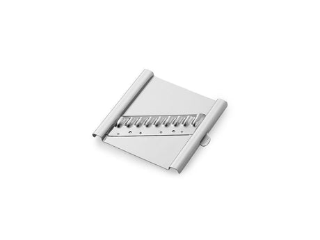 CRINKLE CUTTER KLINGE - 1