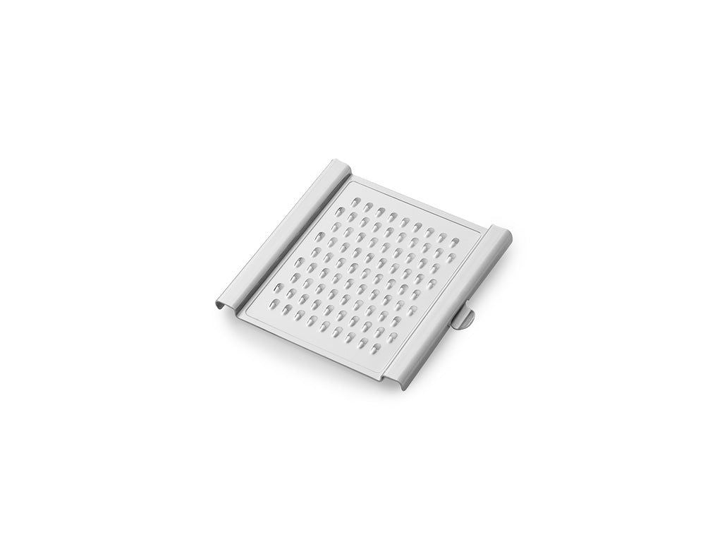Grater klinge