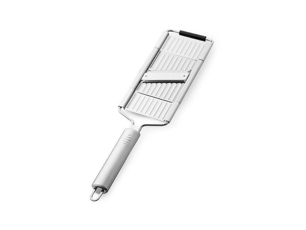 Onyx cookware™ multi slicer