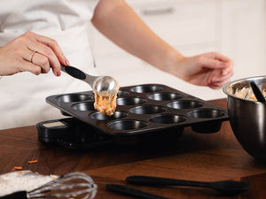 MAGNETISKE MÅLESKEER - 4