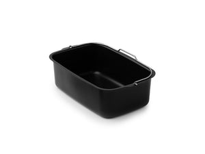 AIRFRYER KAGEFORM – DUAL - 5