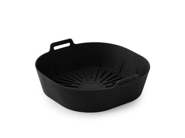 Onyx cookware™ air fryer mat – 4l