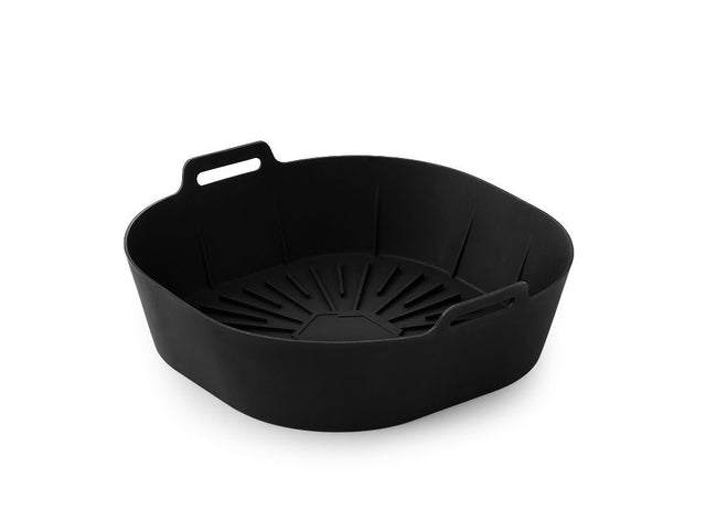 AIRFRYER LINER – 5L/6L - 1