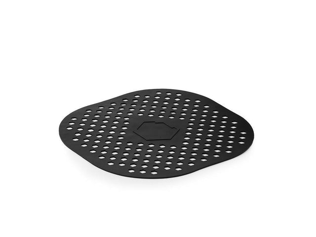 AIRFRYER MÅTTE – 4L - 1