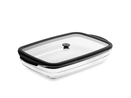 OVNFAST GLASFAD - 2L - 1