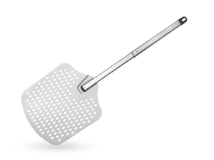 PIZZASPADE I ALUMINIUM - 1