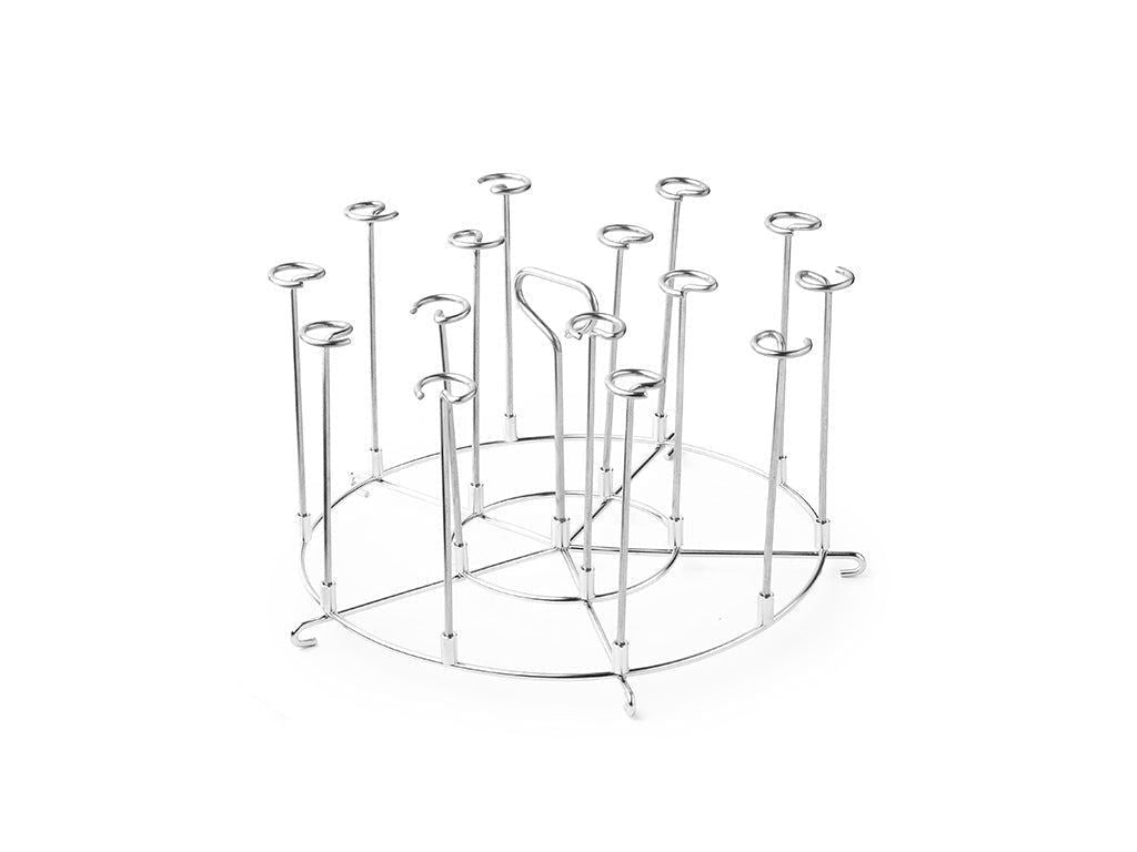 AIRFRYER GRILLSPYDSTANDER - 4L