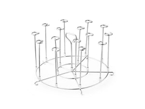 AIRFRYER SKEWER STAND - 5/6L - 1