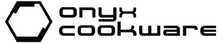 ONYXCOOKWARE DK