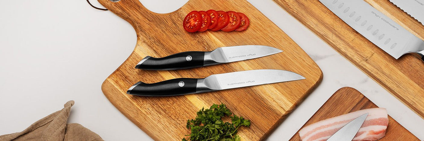 URTEKNIV 9CM