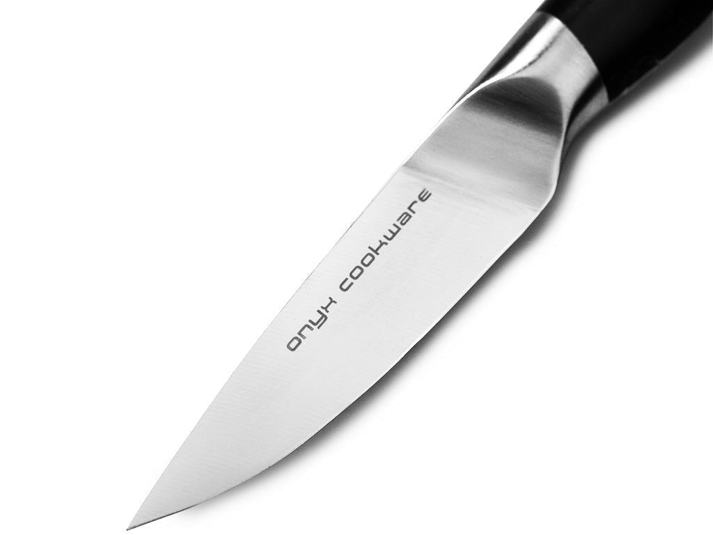 PARING KNIFE 9CM - 3