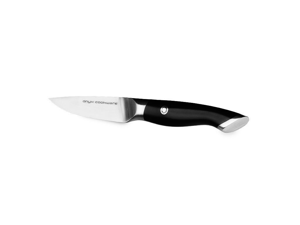 URTEKNIV 9CM - 3
