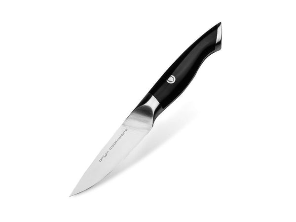 Urtekniv for sale | onyx cookware™