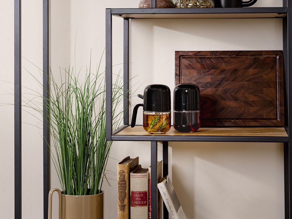 OIL SPRAY – 300ML - 5