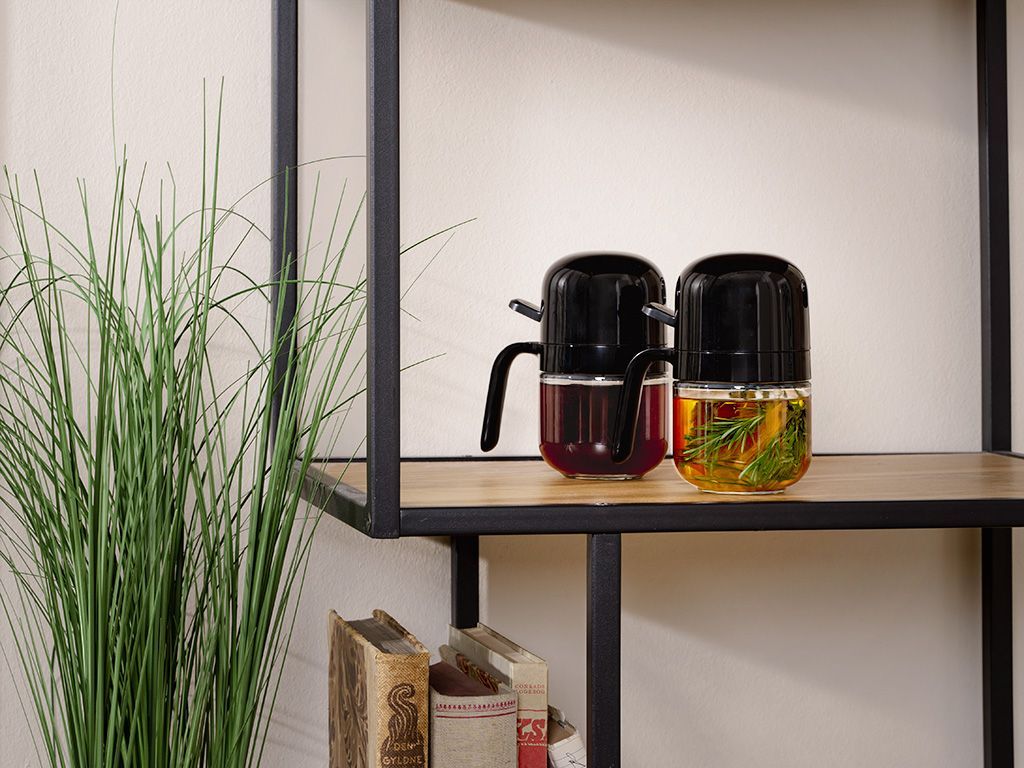 OLIE SPRAY SÆT – 300ML