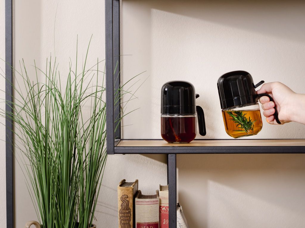 OLIE SPRAY SÆT – 300ML