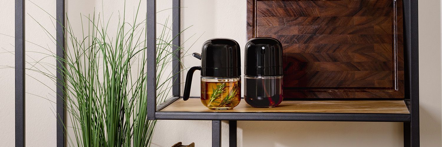 OLIE SPRAY SÆT – 300ML