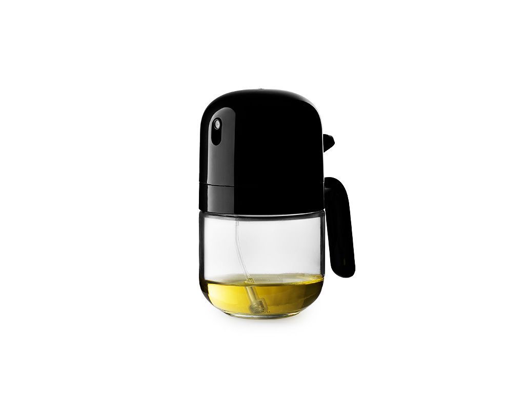 OLIE SPRAY – 300ML - 1