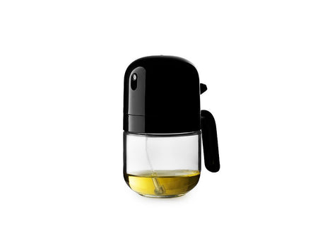 OLIE SPRAY – 300ML - 1