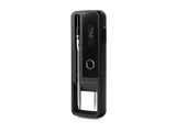 DK24LIVE - BLUETOOTH STEGETERMOMETER DUAL