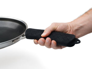 PANDEHÅNDTAGS-COVER - 3