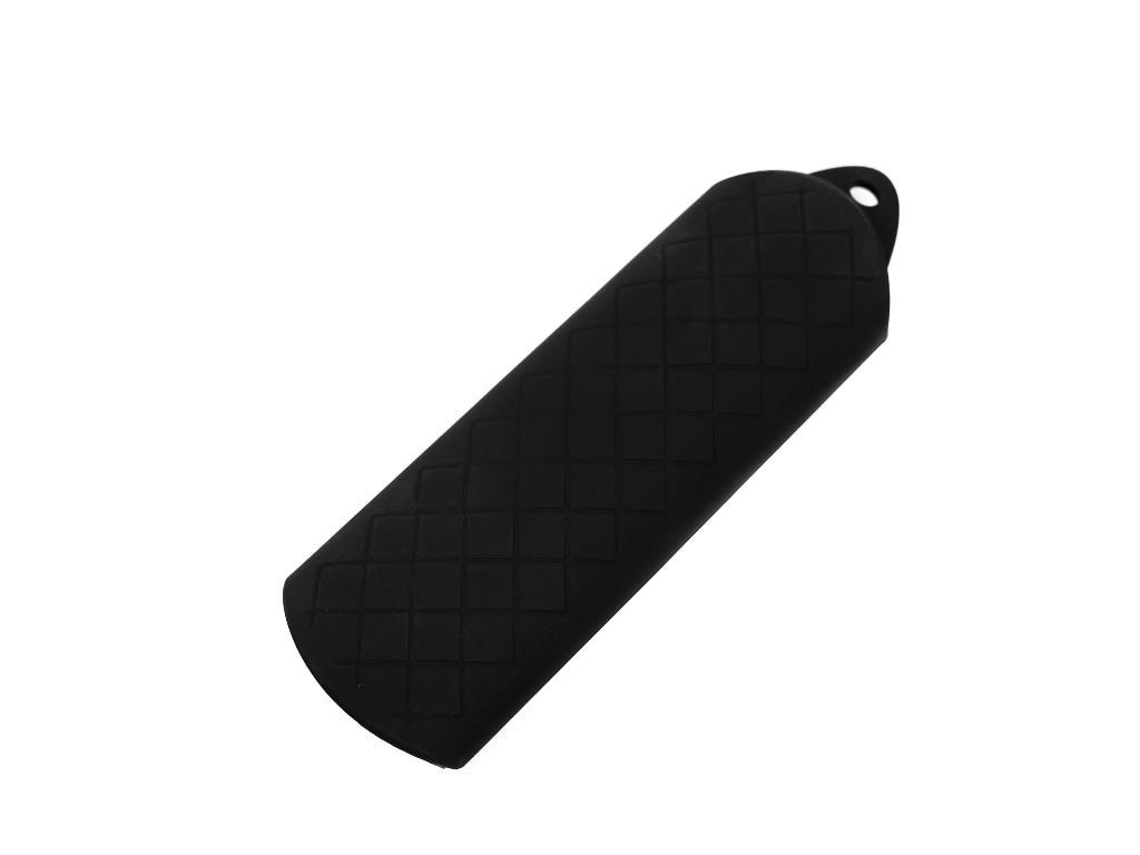 Pandehåndtags-cover