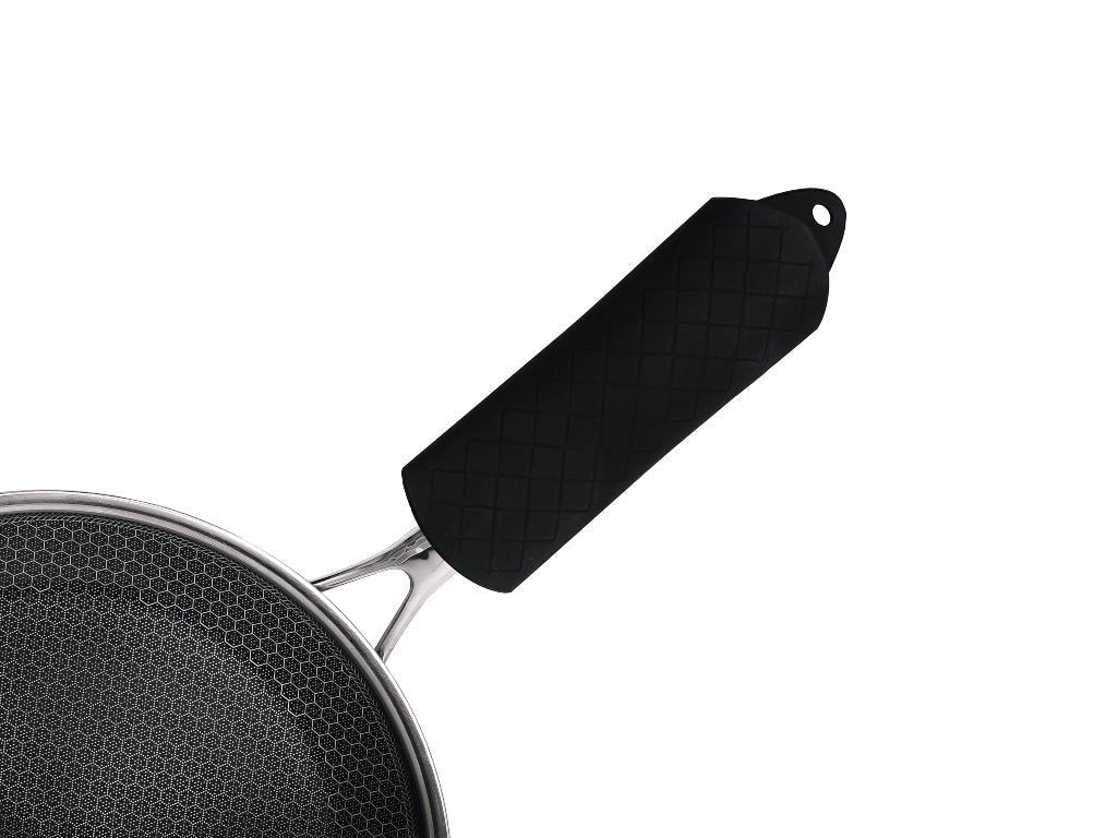 PANDEHÅNDTAGS-COVER - 2