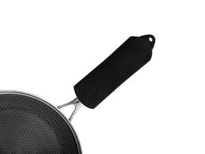 PANDEHÅNDTAGS-COVER - 2