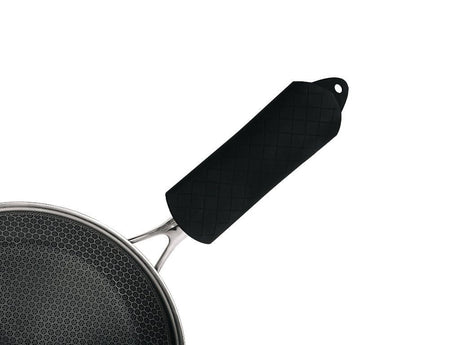 PANDEHÅNDTAGS-COVER - 2