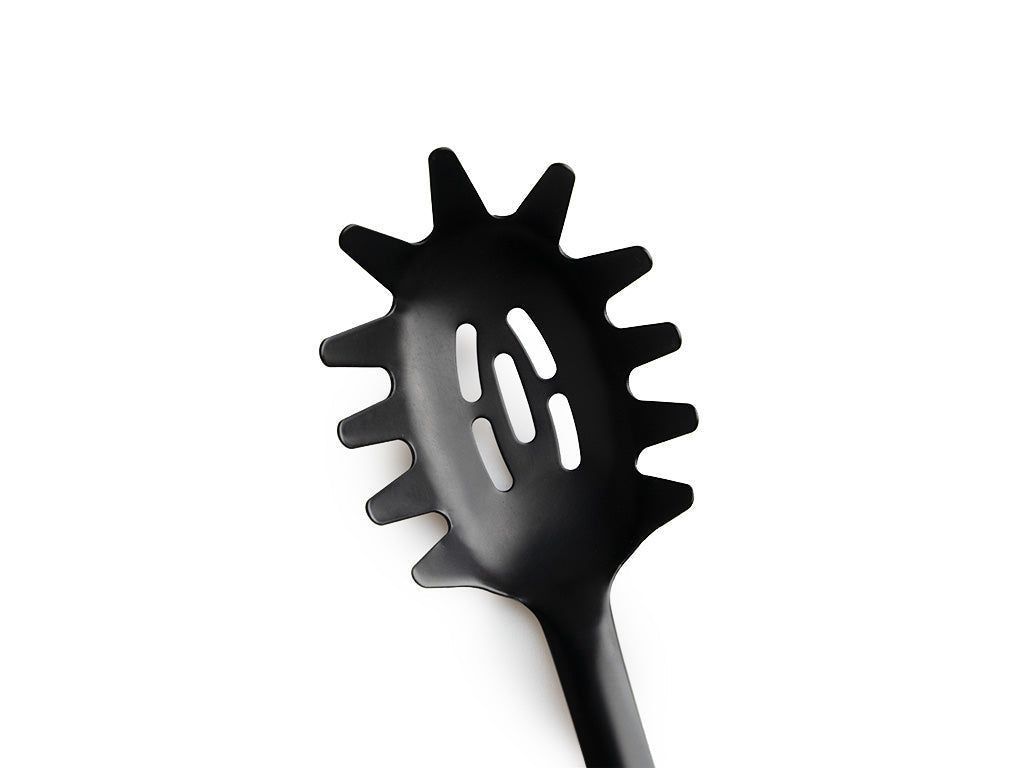 PASTASKE - 3
