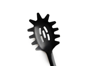 PASTASKE - 3