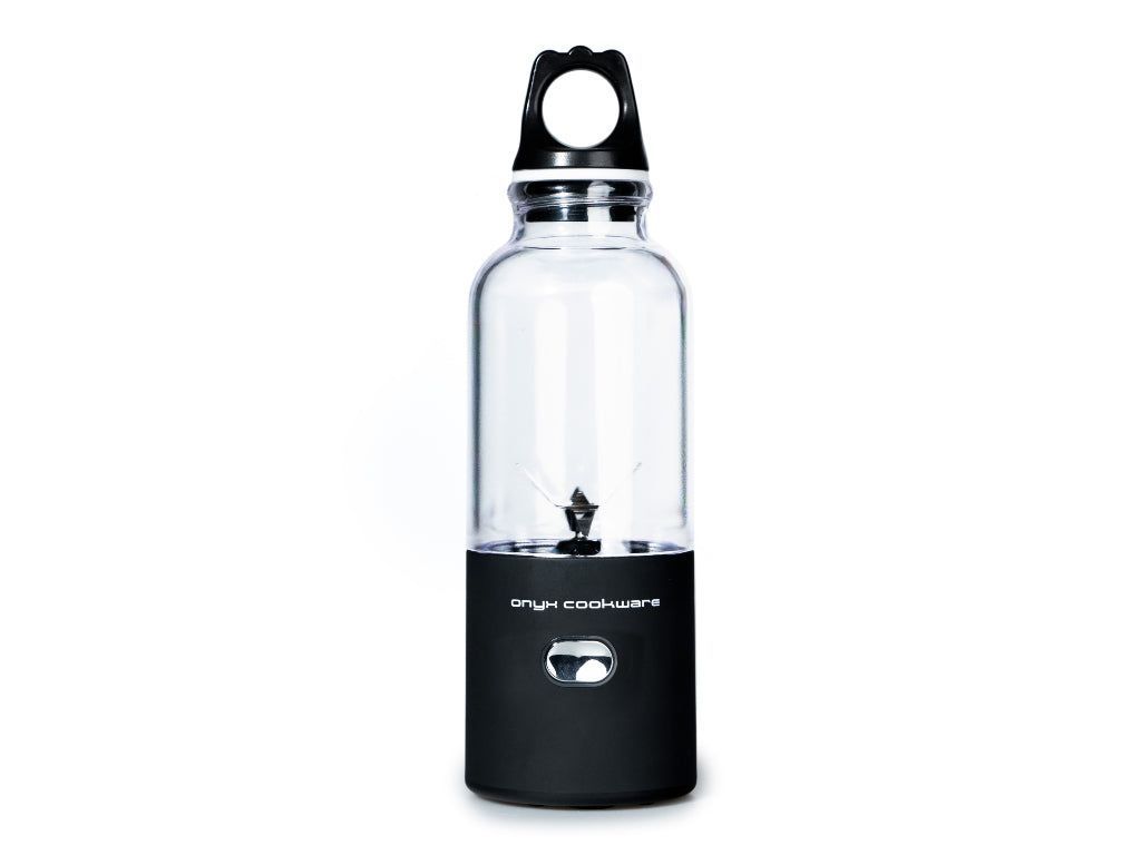 BÆRBAR JUICER - 1