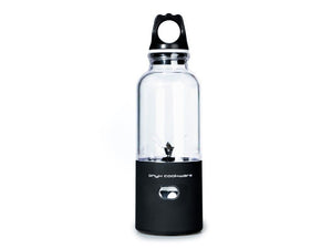 BÆRBAR JUICER - 1