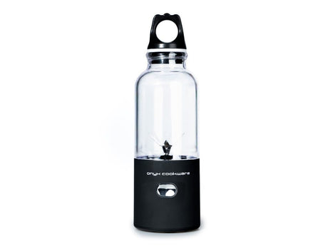 BÆRBAR JUICER - 1
