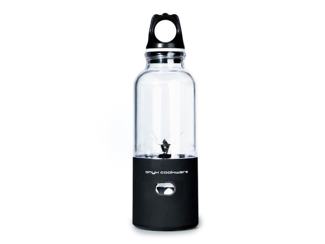 BÆRBAR JUICER - 1
