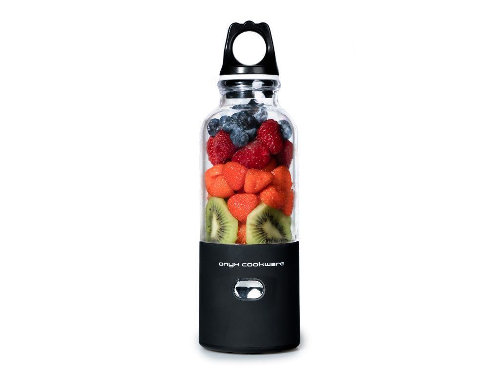 PORTABLE JUICER - 3
