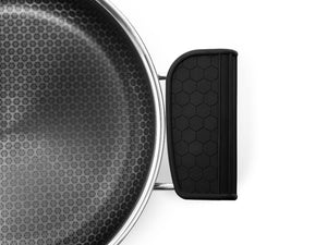 GRYDEHÅNDTAGS-COVER - 2 PAK - 2