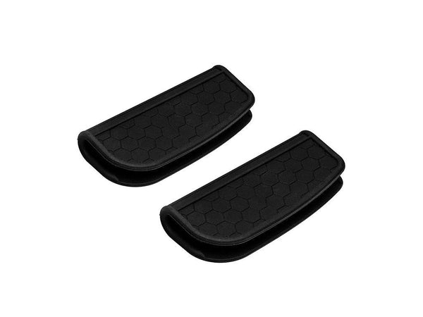 Grydehåndtags-cover - 2 pak