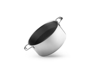 GRYDE 20CM (2.8L) - 1