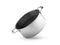 GRYDE 28CM (8.2L)