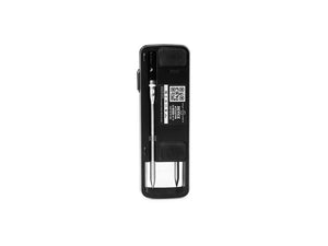 BLUETOOTH STEGETERMOMETER DUAL - 11