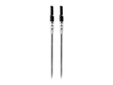 BLUETOOTH STEGETERMOMETER DUAL