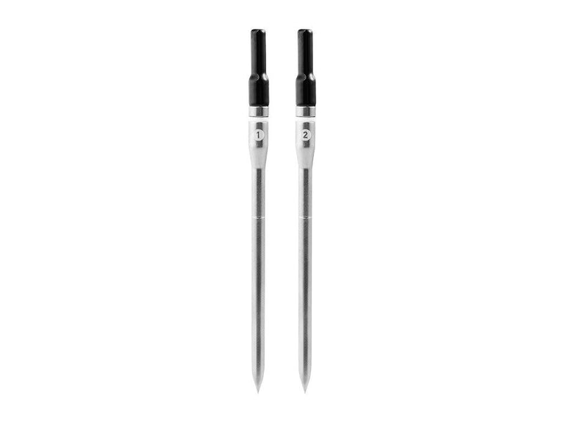 BLUETOOTH STEGETERMOMETER DUAL