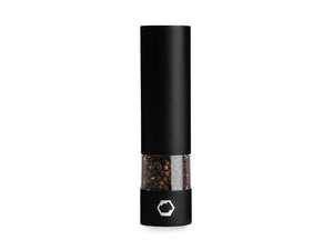 ELEKTRISK KVÆRN - 40ML 2-PAK - 12