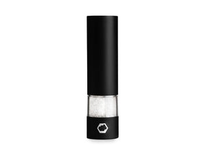 ELEKTRISK KVÆRN - 40ML 2-PAK - 8
