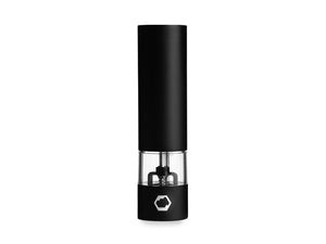 ELEKTRISK KVÆRN - 40ML 2-PAK - 10