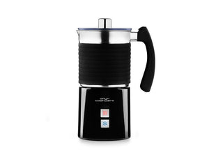 MILK FROTHER – 400ML - 2