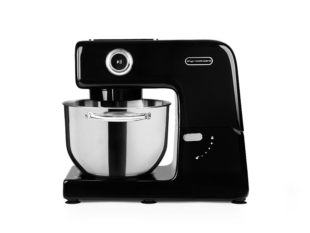 EKSTRA RØRESKÅL - 6L